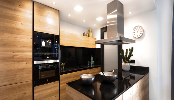 Đăng ký thợ | MINH PHÚ STEEL