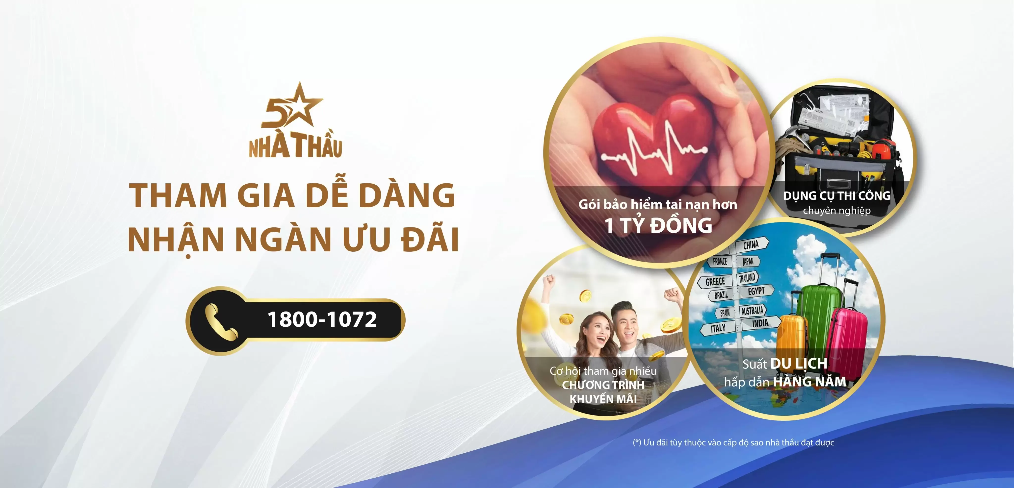 Quét barcode | MINH PHÚ STEEL