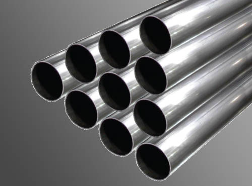 Sản phẩm | MINH PHÚ STEEL