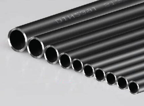 Sản phẩm | MINH PHÚ STEEL