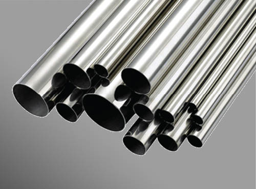 Sản phẩm | MINH PHÚ STEEL