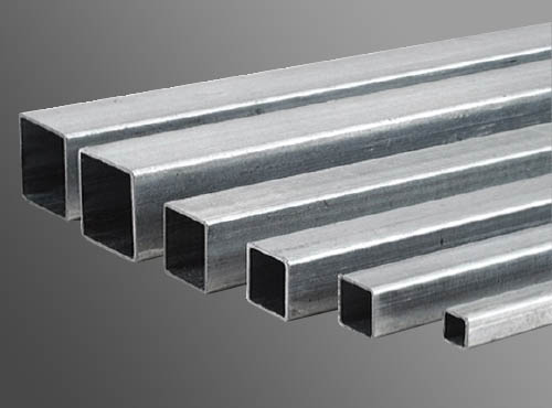 Sản phẩm | MINH PHÚ STEEL