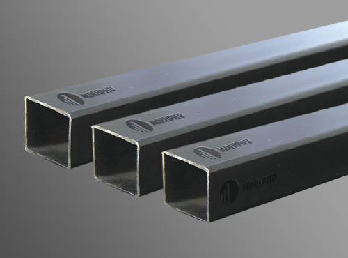 Sản phẩm | MINH PHÚ STEEL