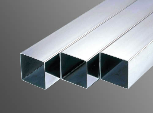 Sản phẩm | MINH PHÚ STEEL