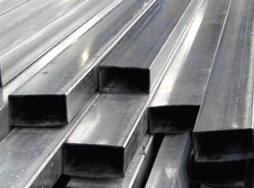 Sản phẩm | MINH PHÚ STEEL