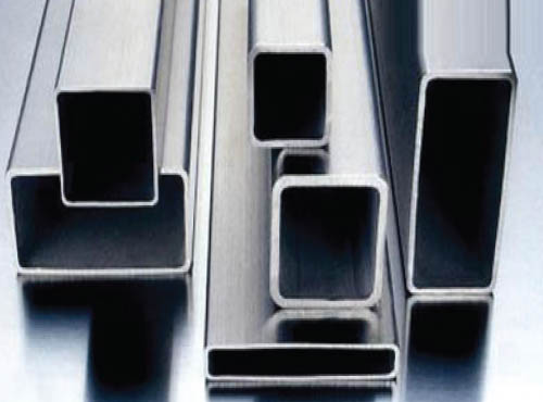 Sản phẩm | MINH PHÚ STEEL