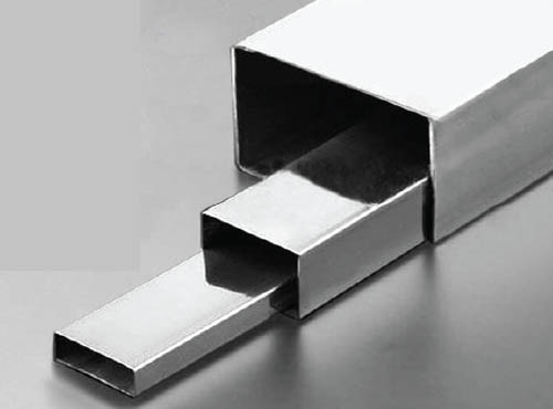 Sản phẩm | MINH PHÚ STEEL