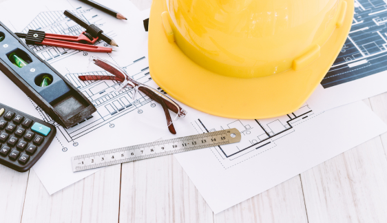 Đào tạo nghề | MINH PHÚ STEEL