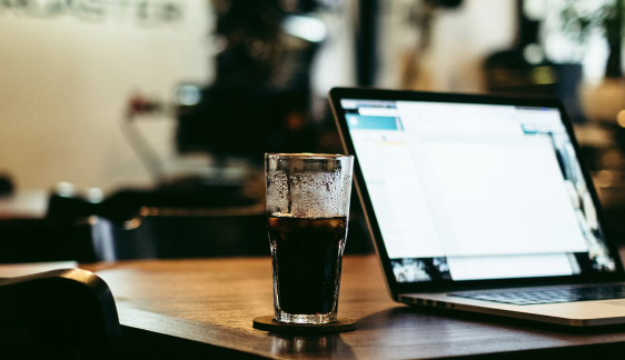 Giải trí | MINH PHÚ STEEL