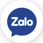 Zalo | MINH PHÚ STEEL